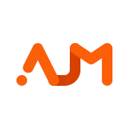 安居融媒官方最新版