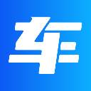 万车宝安卓最新版