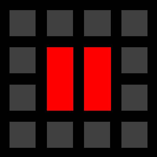 中辉期货官方版