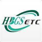 湖北e出行app手机客户端