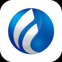 陵城融媒客户端最新版