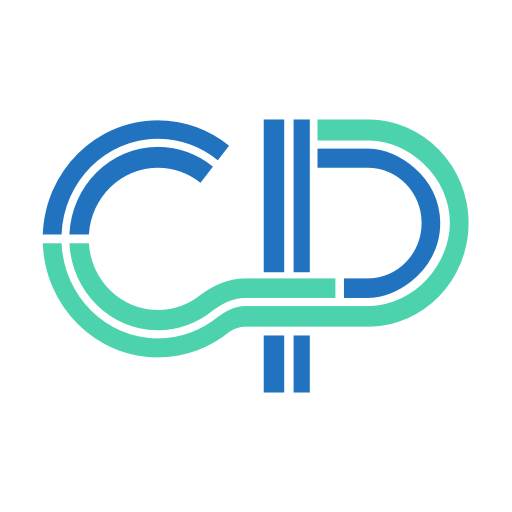 便捷泊车手机版下载