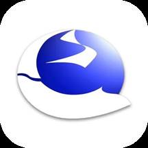 拉萨融媒官方最新版