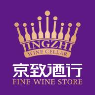 京致酒行安卓版