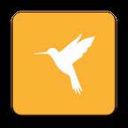 Reqable抓包软件社区版