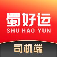 蜀好运app官方正版