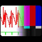 Robot36解码器官方中文版