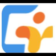 数字生活指南导航app