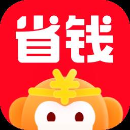 省钱快报app官方版
