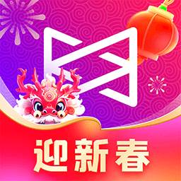 高佣联盟下载app最新版