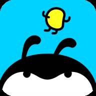 派派app官方正版