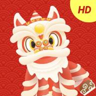 龍年壁紙最新版