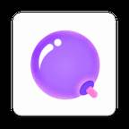 波波浏览器正版