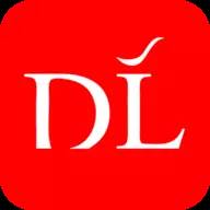 胖东来app官方版