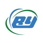 博源优选官方版