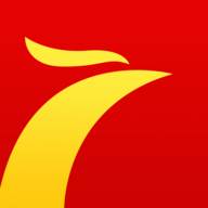 沂河首发官方版