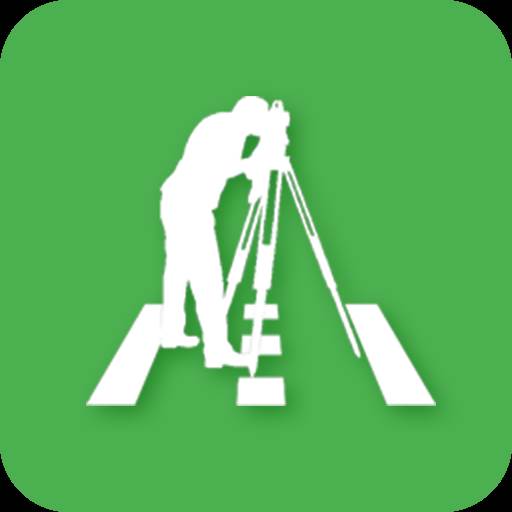 测量员app手机版