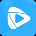 无限娄底手机app