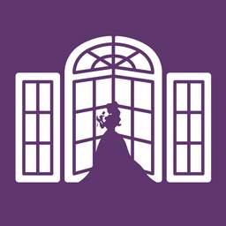 润培学园最新版