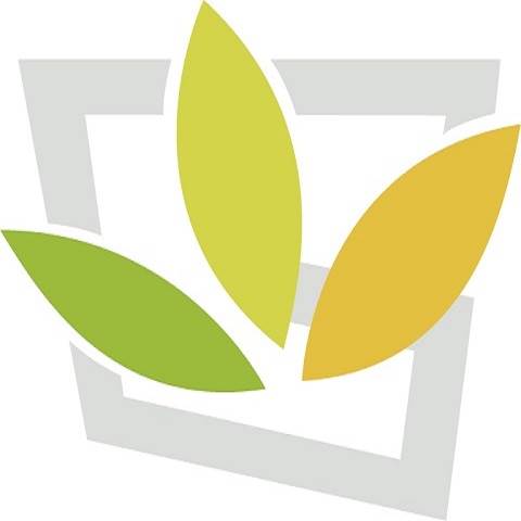 欧潭融媒官方正版