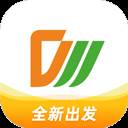 成都公交2025最新正版