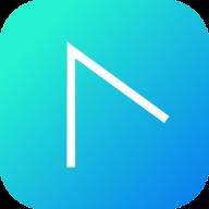 氢桌面车机桌面软件