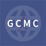 世界华商俱乐部(GCMC)最新版