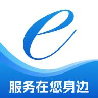 石化e贸平台客户端