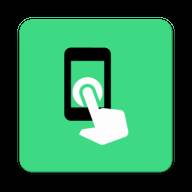 智能自动点击器(Klickr Smart AutoClicker)