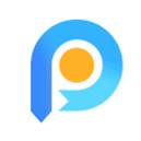 精品下载站app官方版