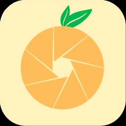 瑞尚印象安卓版