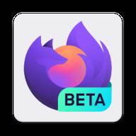 Firefox Focus Beta浏览器app最新版