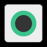 轻图写真相机安卓版
