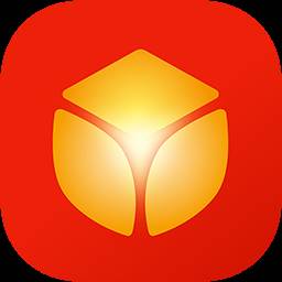 央企消费帮扶电商平台