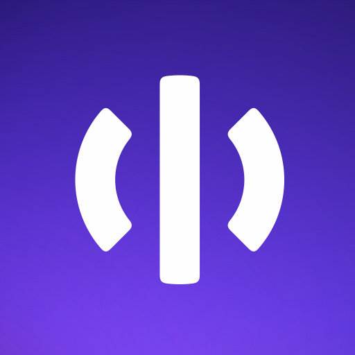 高合HiPhi客户端