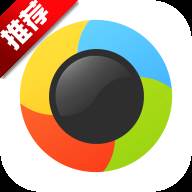 MOLDIV照片编辑&拼图软件