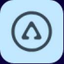 AdClose去广告模块通用版