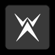 Waifu2x ncnn图片放大降噪软件