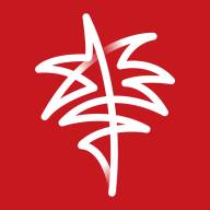 无限海口官方版