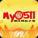 My0511百姓论坛app