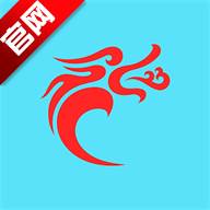 长龙航空app官方版