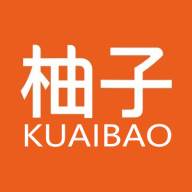 柚子快报app最新正版