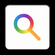 按图搜索app(Get Sauce)