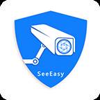 SeeEasy监控录像机软件