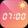 每日闹钟手机官方版