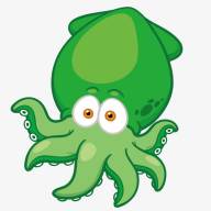 墨鱼记账app下载