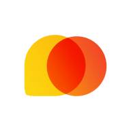 人人圈app安卓版