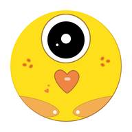 如易画质怪兽安卓最新版