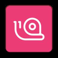 Funliday旅行软件