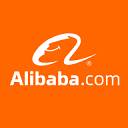 Alibaba.com国际站谷歌最新版